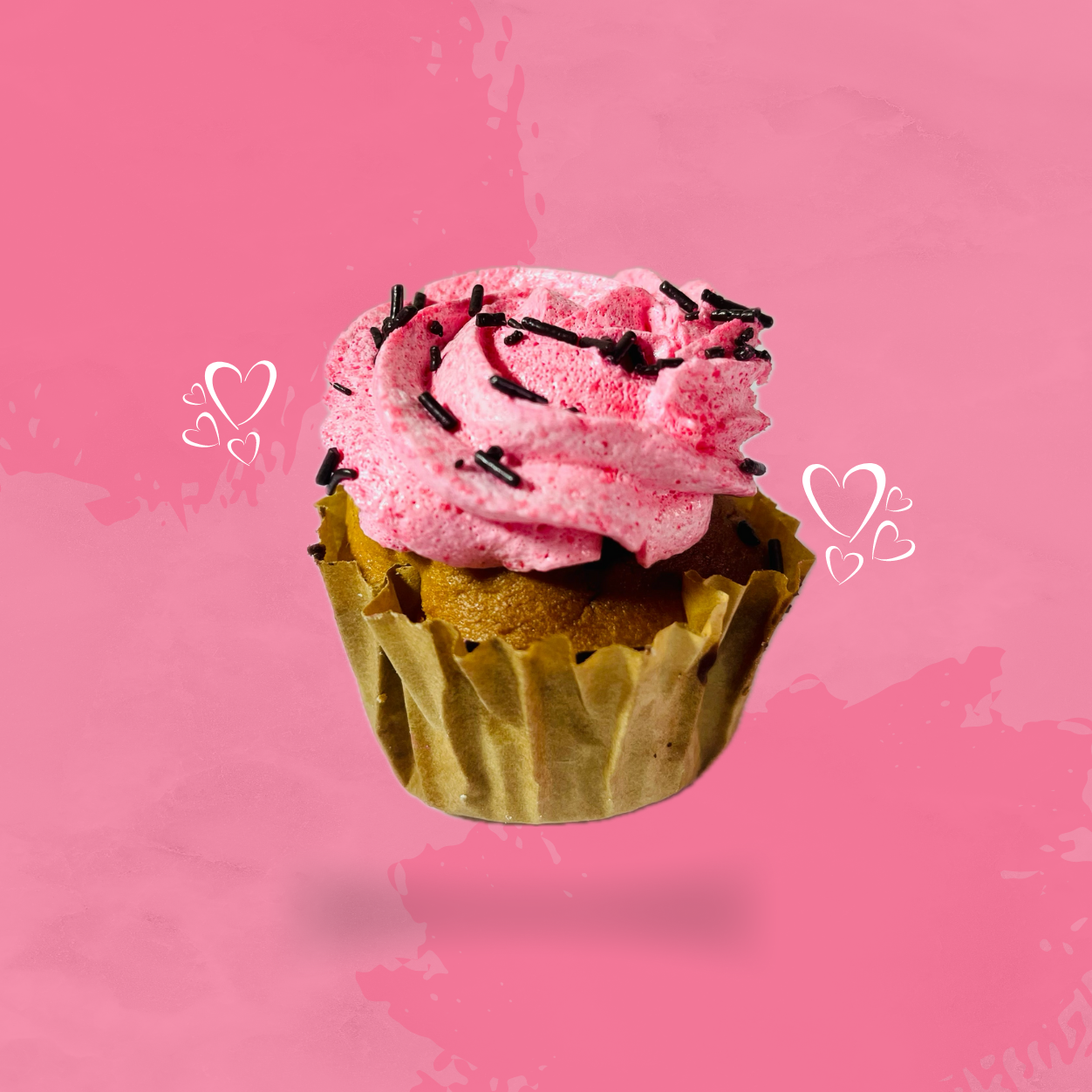 Cupcake