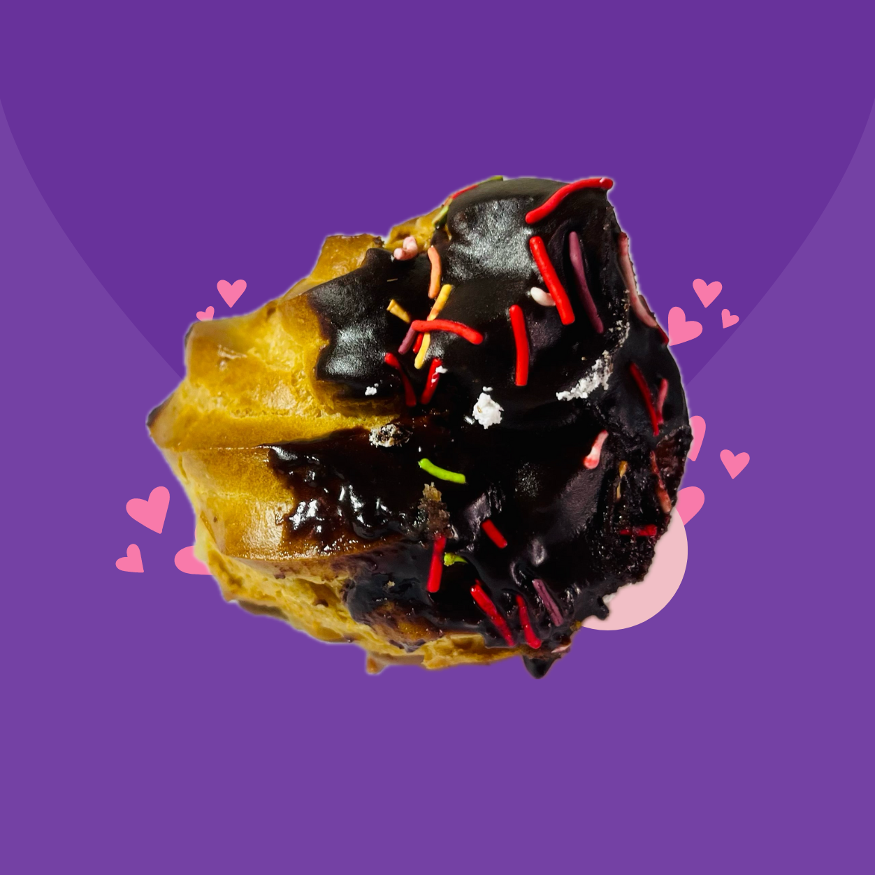 Eclair