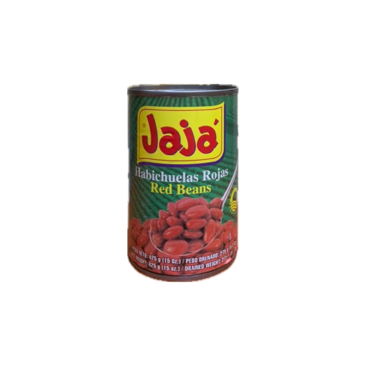 Frijoles Colorados