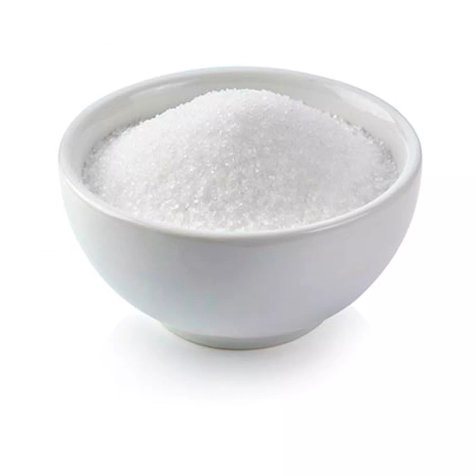Azucar Blanca x 4 LB -2.2Kg