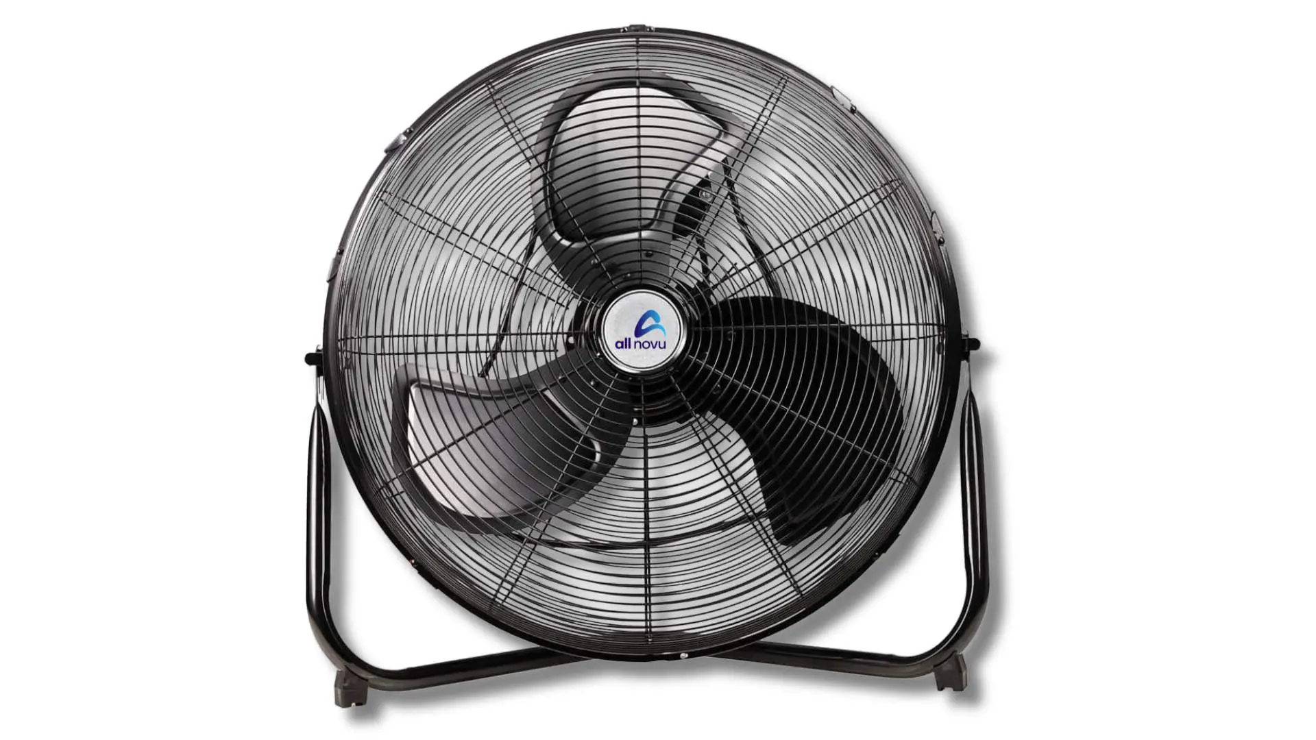 VENTILADOR DE PISO 20´´ ALLNOVU
