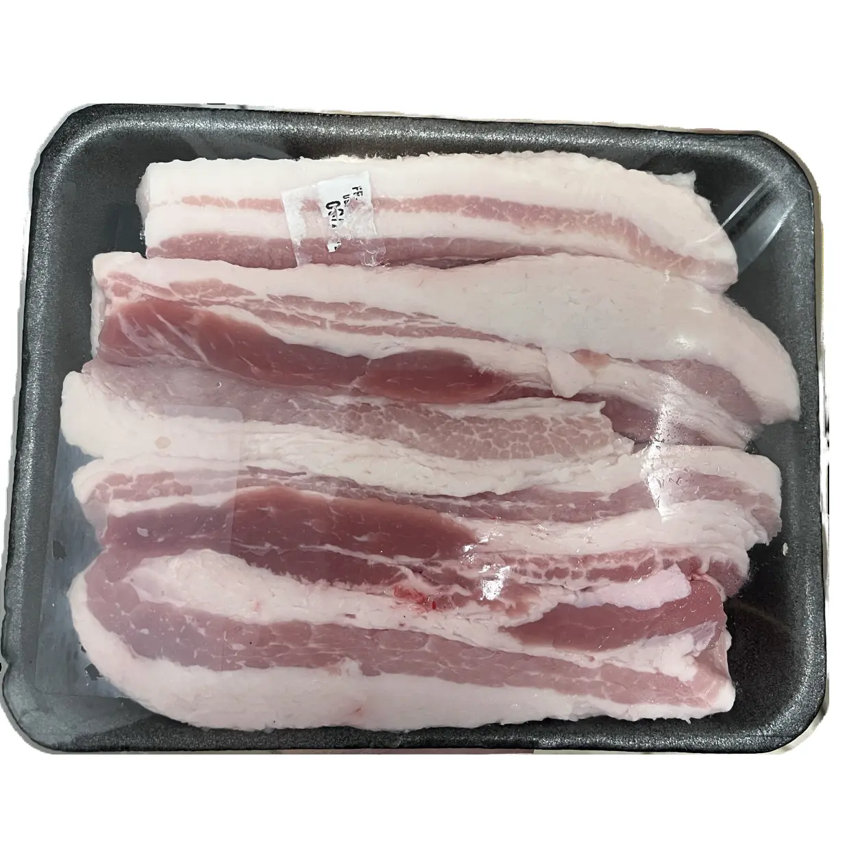 Pack Costillas de Cerdo
